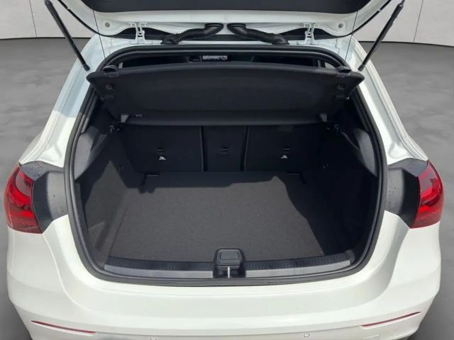 Mercedes-Benz A 200 A-Klasse