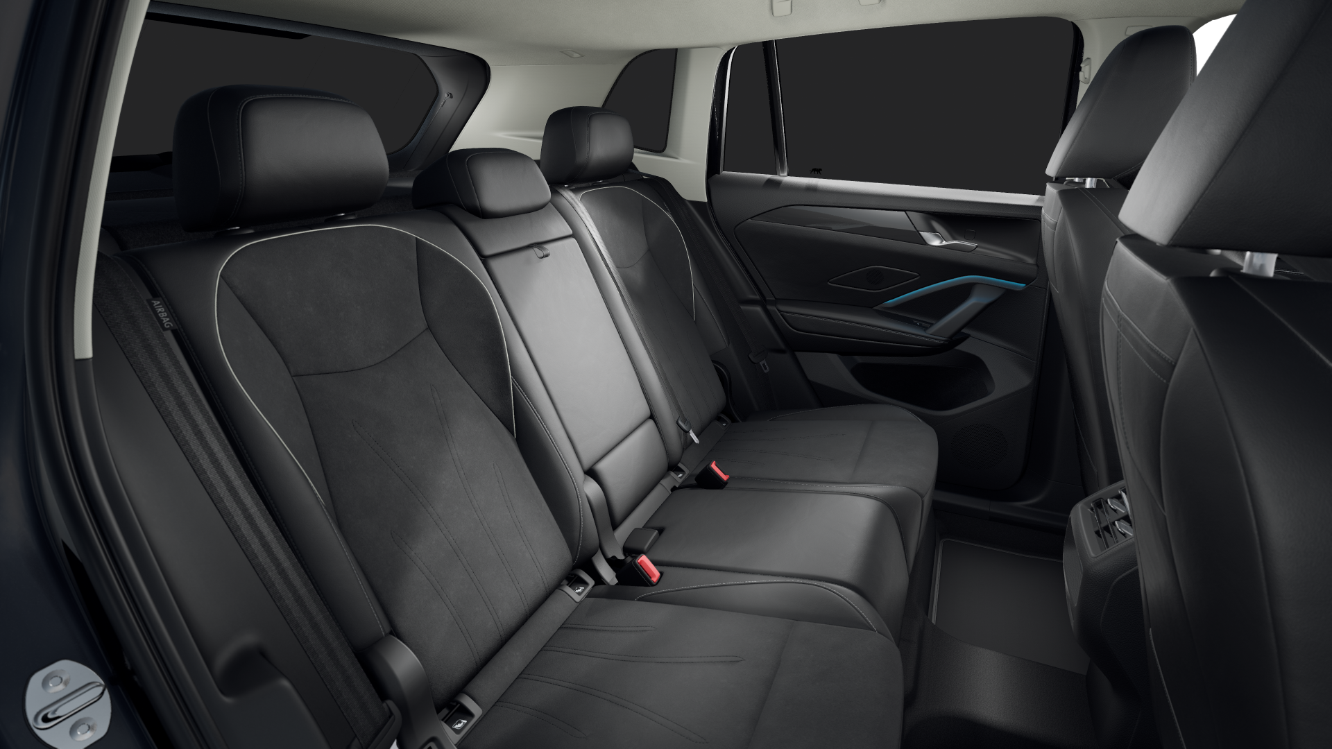 Volkswagen Tiguan 2.0 TDI DSG Elegance Elegance