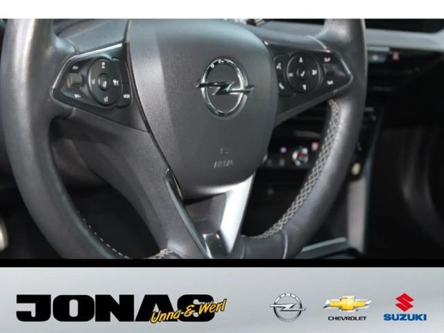 Opel Mokka Mokka-e Ultimate