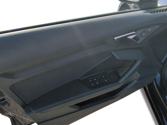 Audi A3 30 TFSI S-Tronic Sportback