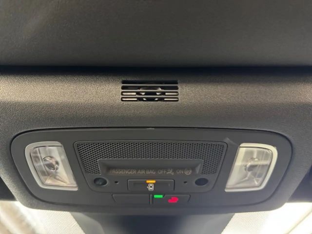 Volkswagen T-Roc Cabriolet DSG