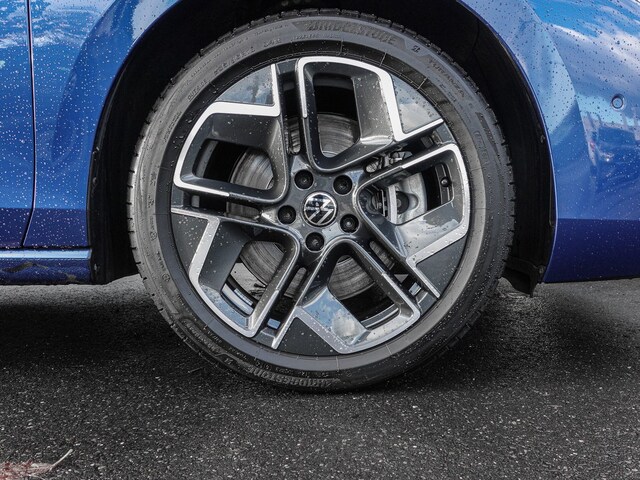 Volkswagen Passat 1.5 eTSI DSG eHybrid