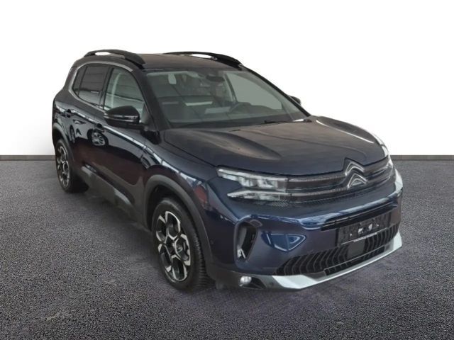 Citroën C5 Aircross Max