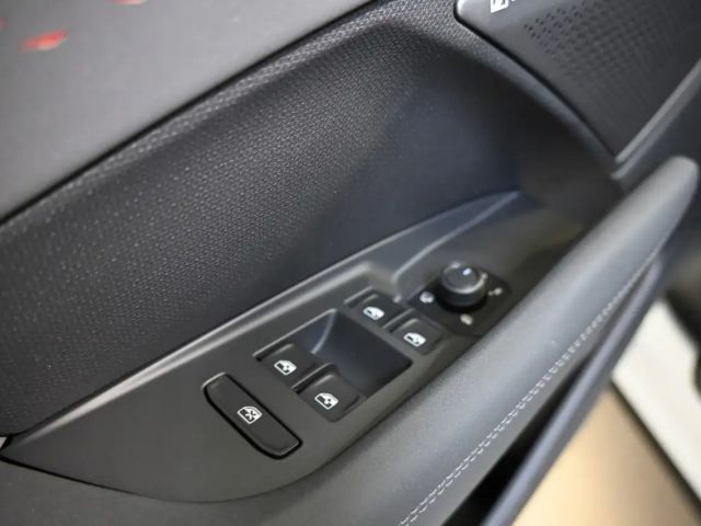 Cupra Terramar 1.5 e-TSI 150 PS DSG