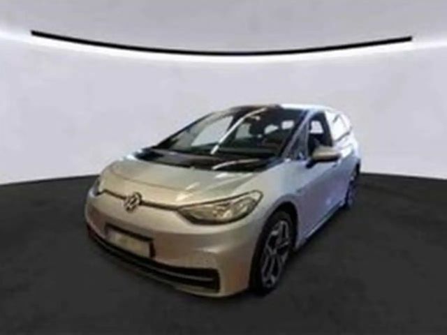 Volkswagen ID.3 Performance Pro