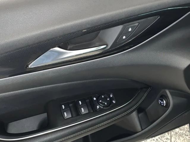 Opel Insignia 2.0 CDTI Business Sports Tourer