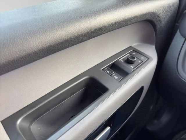 Volkswagen ID.Buzz 150 kW Pro