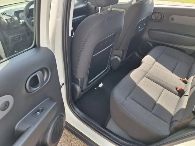 Hyundai INSTER 49 kWh