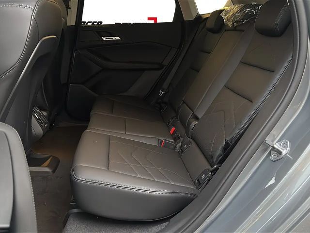 BMW 218 218i Active Tourer