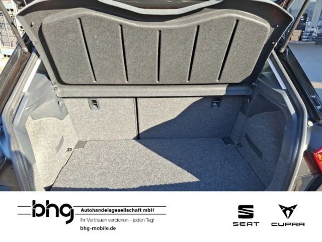 Seat Ibiza 1.0 TSI Style