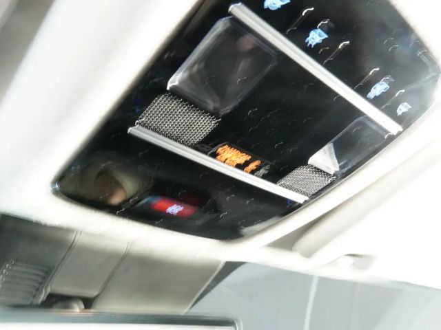 Hyundai Santa Fe 1.6 T-GDi Vierwielaandrijving