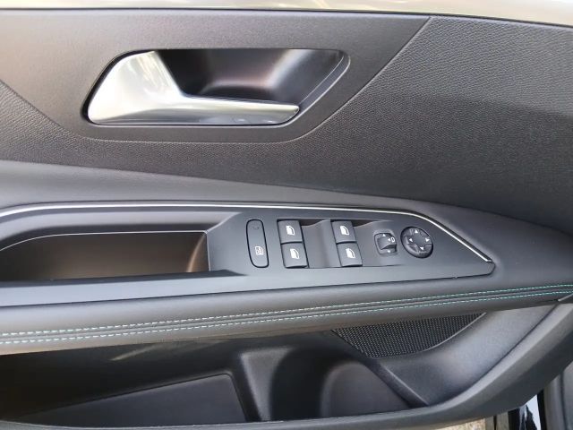 Peugeot 3008 Allure Pack PureTech