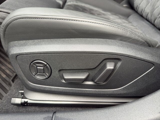 Audi RS3 Quattro S-Tronic Sportback