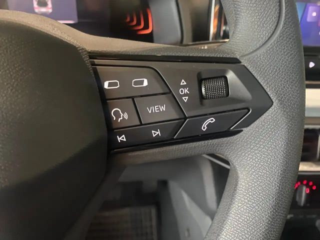 Seat Arona 1.0 TSI Reference