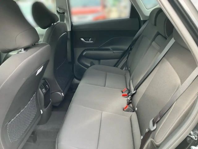 Hyundai Kona 1.6 2WD