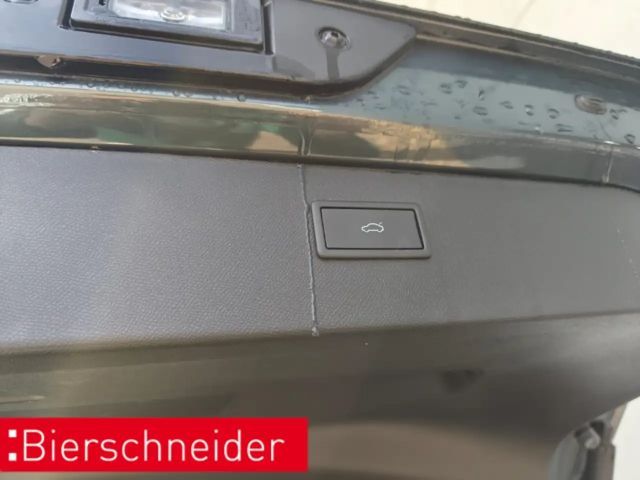 Cupra Formentor 2.0 TSI 4Drive DSG VZ