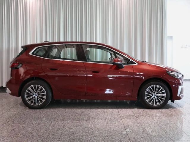BMW 230 Active Tourer xDrive