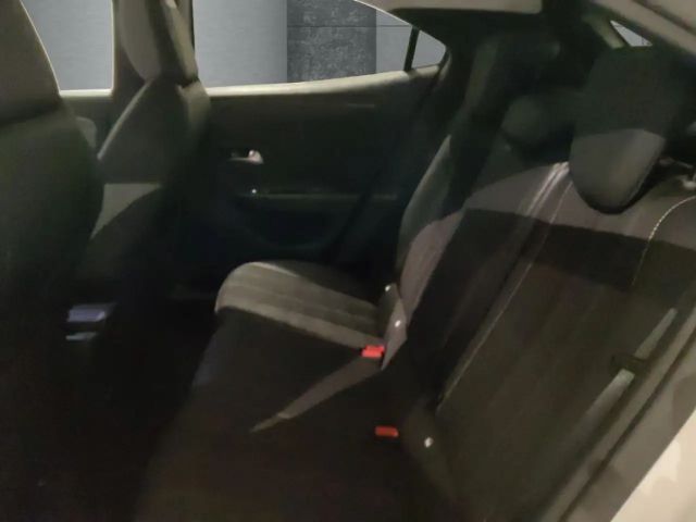 Opel Mokka Elegance Mokka-e