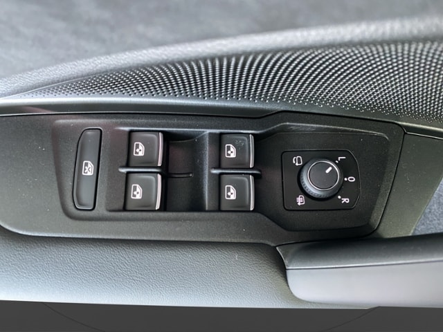 Volkswagen Tayron 2.0 TDI 4Motion DSG