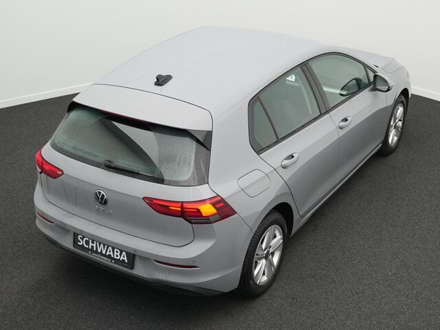 Volkswagen Golf 1.5 TSI Life