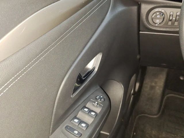 Opel Corsa GS-Line Grand Sport