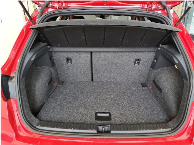 Seat Arona 1.0 TSI FR-lijn