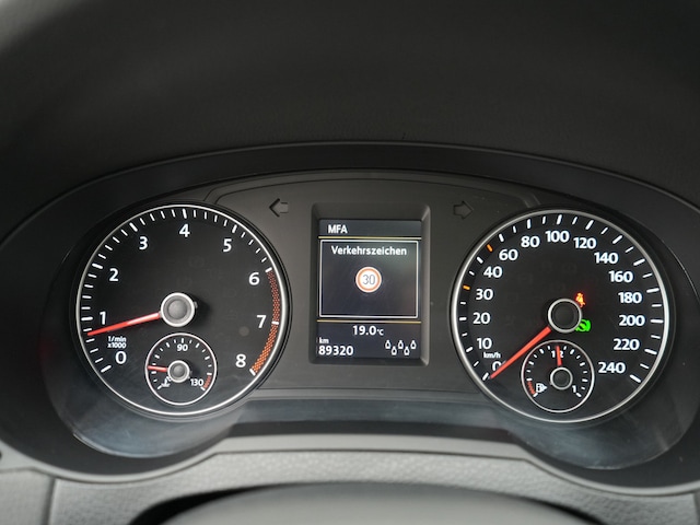 Seat Alhambra Xcellence