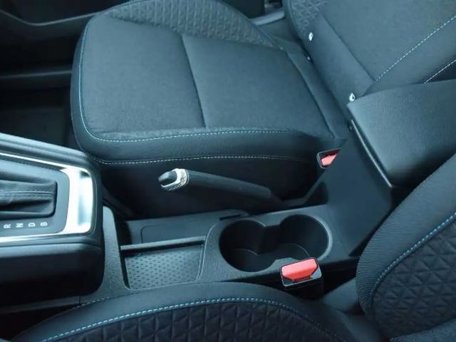 Mitsubishi ASX PLUS 1.6 Hybrid