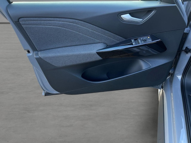 Volkswagen ID.3 Performance Pro