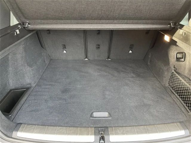 BMW X1 M-Sport xDrive20i