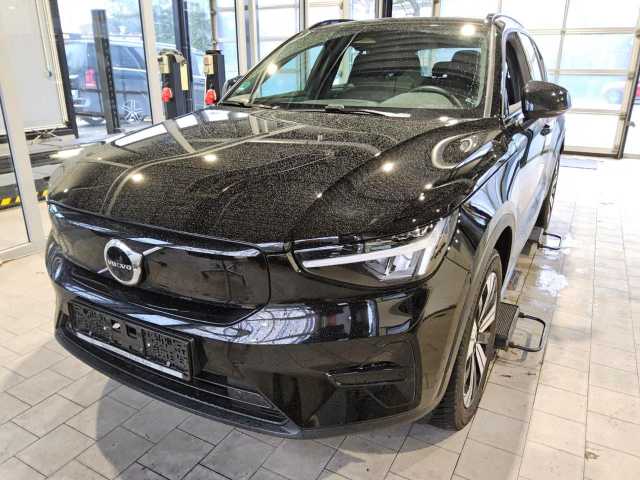 Volvo XC40 XC 40