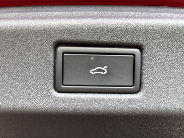 Volkswagen ID.7 Tourer