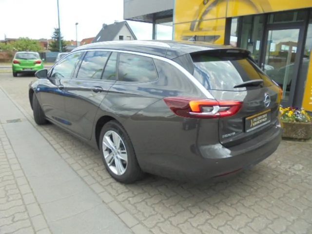Opel Insignia 1.5 CDTI Business
