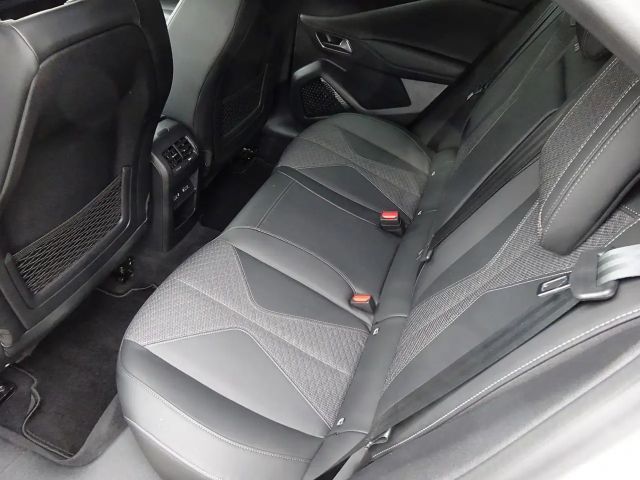 DS DS 4 BlueHDi Mobiles