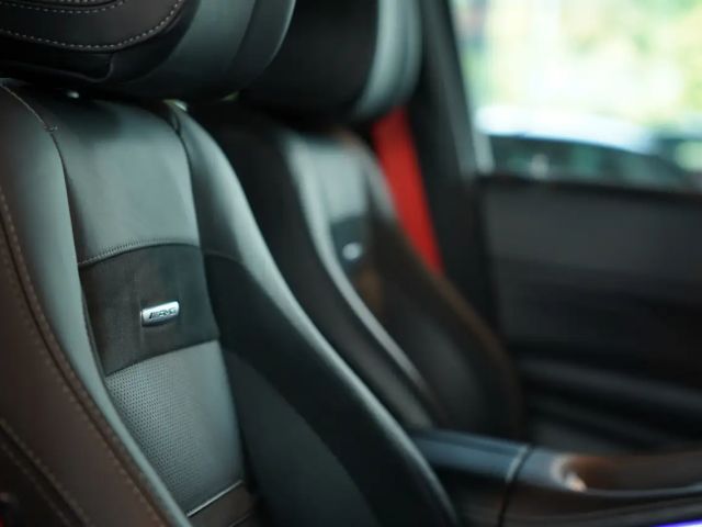 Mercedes-Benz GLE 53 AMG 4MATIC+ AMG Line