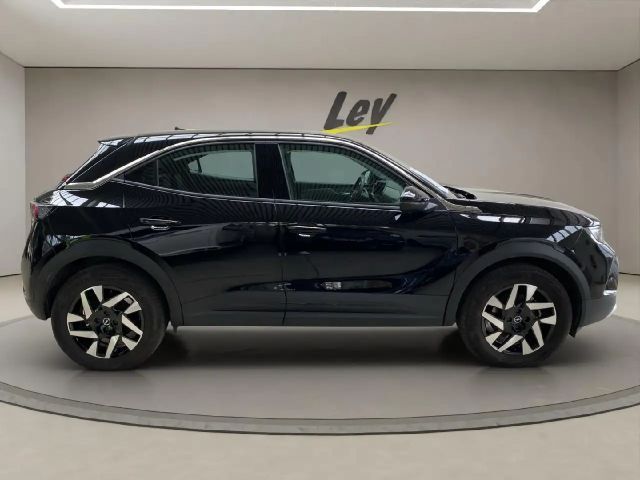 Opel Mokka Elegance Mokka-e