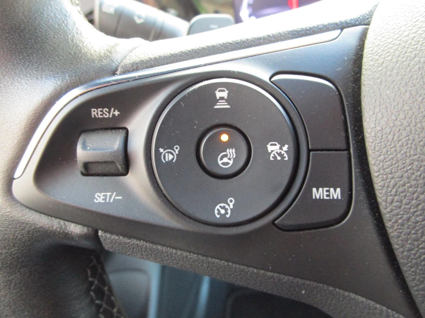 Opel Mokka 1.2 180°Kamera,Navi,PDC,Lenk+Sitzhzg.,