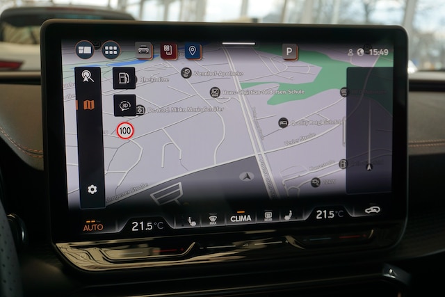 Cupra Formentor 2.0 TSI VZ