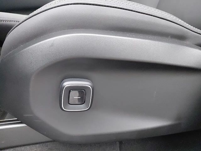 Volvo EX90 AWD Twin motor Ultra