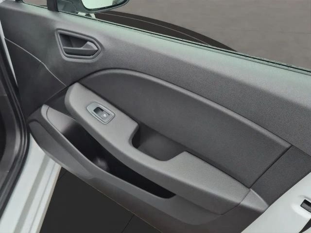 Mitsubishi Colt Basis