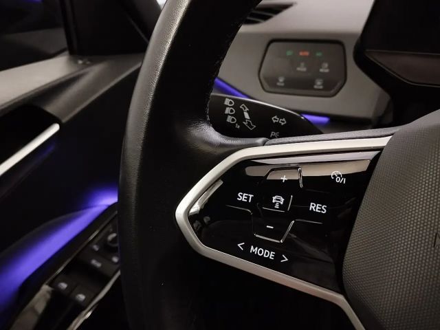Volkswagen ID.3 Life Performance Pro