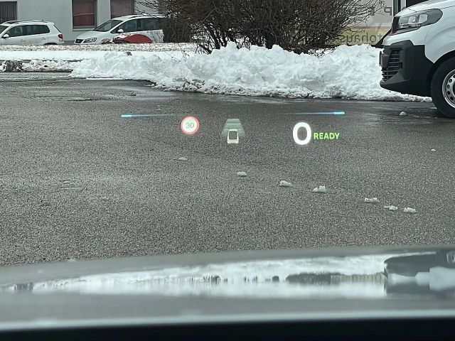 Opel Grandland X Ultimate