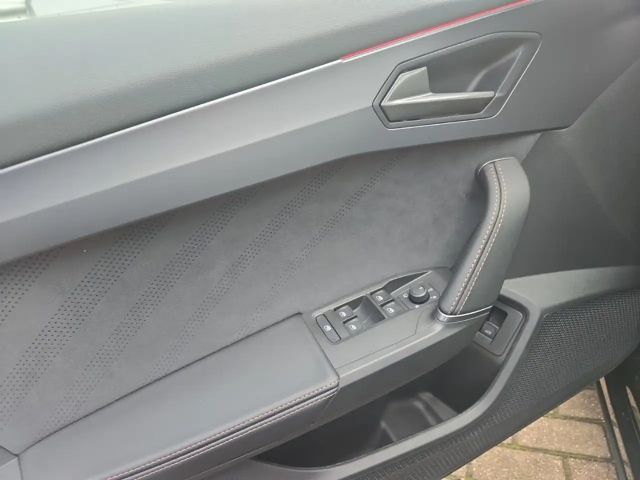 Cupra Formentor 2.0 TSI 4Drive DSG VZ