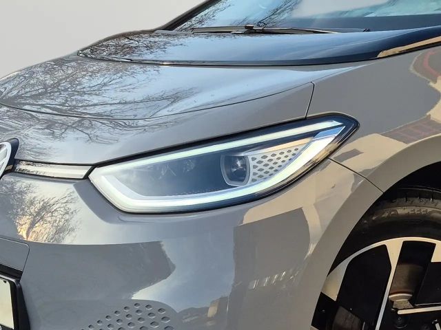 Volkswagen ID.3 Performance Pro