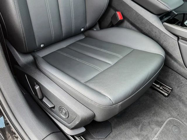 Audi A6 Avant S-Line