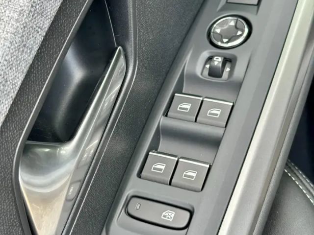 Peugeot 3008 GT-Line Hybrid