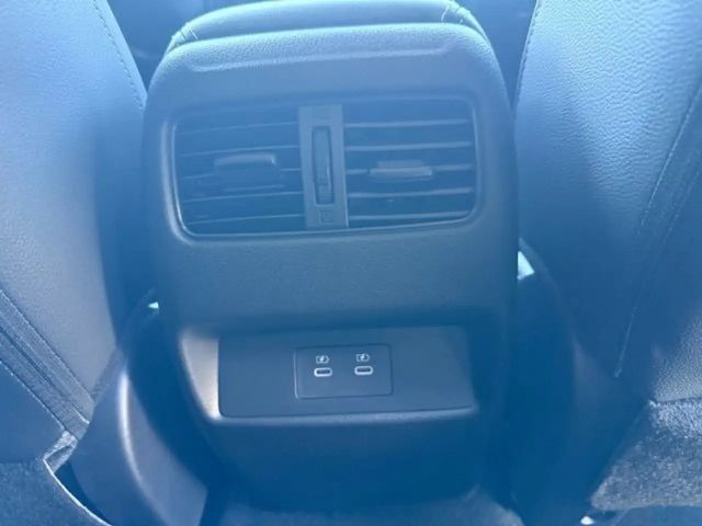 Nissan Qashqai N-Connecta