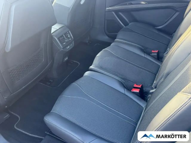 Peugeot 5008 BlueHDi GT-Line