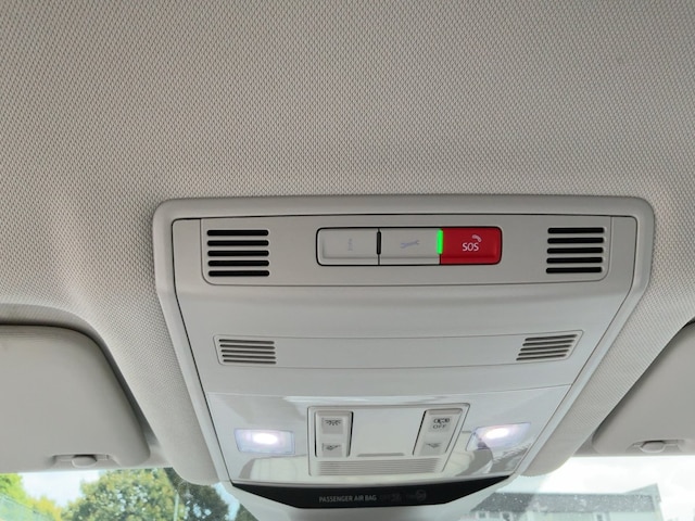 Volkswagen T-Roc 1.5 TSI