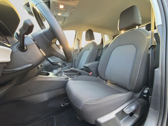 Seat Ibiza 1.0 TSI Style